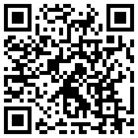 qrcode für Schneider Electric XCKD2118M12