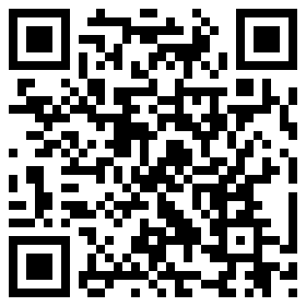 qrcode für Schneider Electric XCKD2118N12