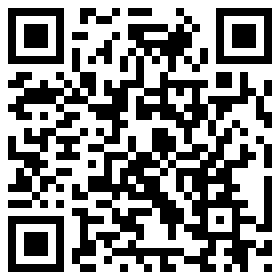 qrcode für Schneider Electric XCKD2121M12