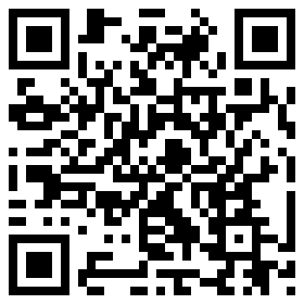 qrcode für Schneider Electric XCKD2121N12