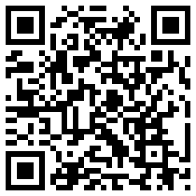 qrcode für Schneider Electric XCKD2127G11