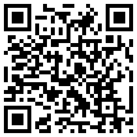 qrcode für Schneider Electric XCKD2127M12