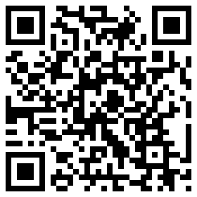 qrcode für Schneider Electric XCKD2128G11