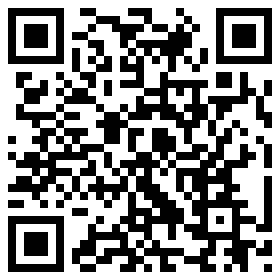 qrcode für Schneider Electric XCKD2128M12