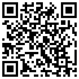 qrcode für Schneider Electric XCKD2139G11