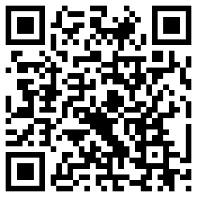 qrcode für Schneider Electric XCKD2139P16