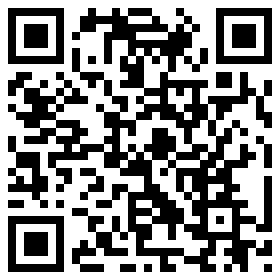 qrcode für Schneider Electric XCKD2145G11