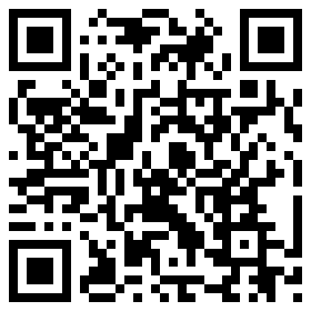 qrcode für Schneider Electric XCKD2145M12