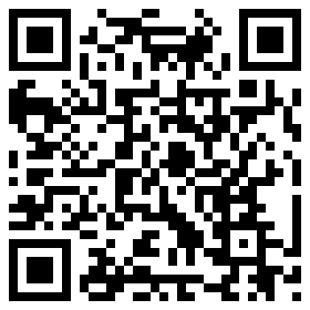 qrcode für Schneider Electric XCKD2145N12