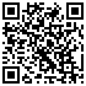 qrcode für Schneider Electric XCKD2149G11
