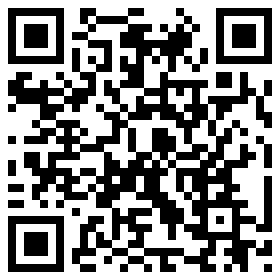 qrcode für Schneider Electric XCKD2149M12