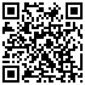 qrcode für Schneider Electric XCKD2149P16