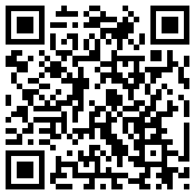 qrcode für Schneider Electric XCKD25H2P16