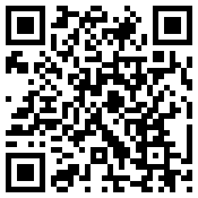 qrcode für Schneider Electric XCKD2502P16