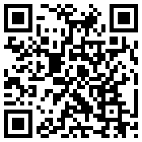 qrcode für Schneider Electric XCKD2506P16