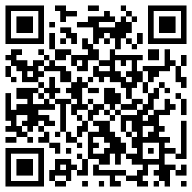qrcode für Schneider Electric XCKD2510P16
