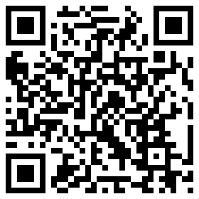 qrcode für Schneider Electric XCKD2518G11