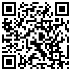 qrcode für Schneider Electric XCKD2518P16