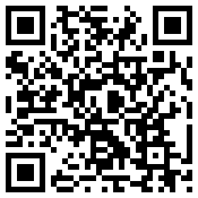 qrcode für Schneider Electric XCKD2521G11