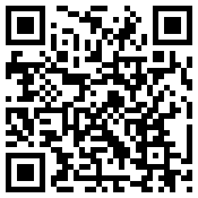 qrcode für Schneider Electric XCKD2521P16