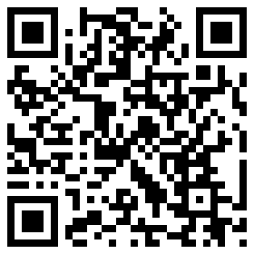 qrcode für Schneider Electric XCKD2528P16
