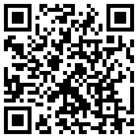 qrcode für Schneider Electric XCKD2539P16