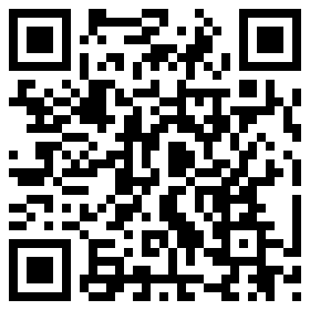 qrcode für Schneider Electric XCKD2545G11