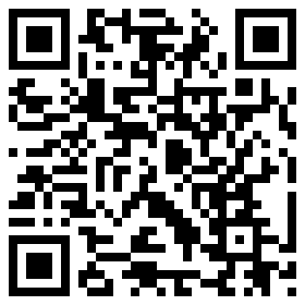 qrcode für Schneider Electric XCKD2545P16