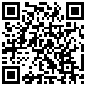 qrcode für Schneider Electric XCKJ105
