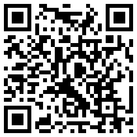 qrcode für Schneider Electric XCKJ105D