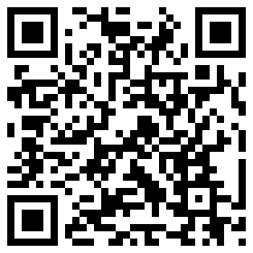 qrcode für Schneider Electric XCKJ10511H7