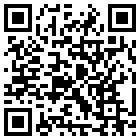 qrcode für Schneider Electric XCKJ10513H7