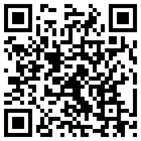 qrcode für Schneider Electric XCKJ10514D