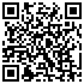 qrcode für Schneider Electric XCKJ10541A