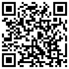 qrcode für Schneider Electric XCKJ10541D