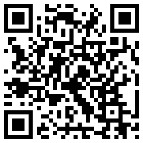 qrcode für Schneider Electric XCKJ10541H7