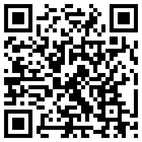 qrcode für Schneider Electric XCKJ10559D