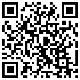 qrcode für Schneider Electric XCKJ10559H7