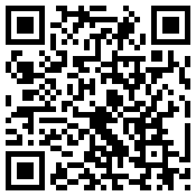 qrcode für Schneider Electric XCKJ110511