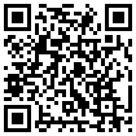 qrcode für Schneider Electric XCKJ110511H29