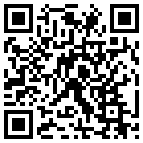 qrcode für Schneider Electric XCKJ110541