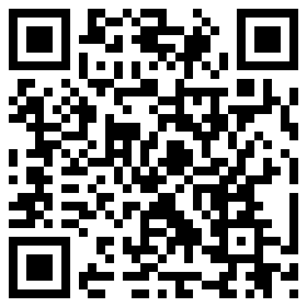 qrcode für Schneider Electric XCKJ110541H29