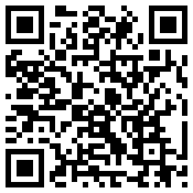 qrcode für Schneider Electric XCKJ110559