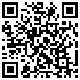 qrcode für Schneider Electric XCKJ110559H29