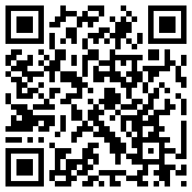 qrcode für Schneider Electric XCKJ1161H29