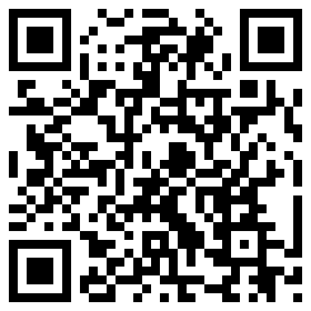 qrcode für Schneider Electric XCKJ1167H29
