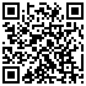qrcode für Schneider Electric XCKJ161D