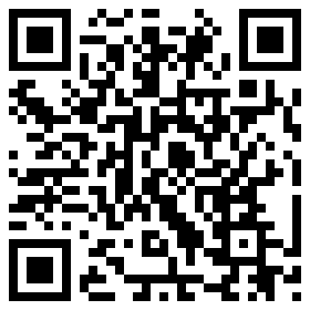 qrcode für Schneider Electric XCKJ166D
