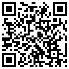 qrcode für Schneider Electric XCKJ167D