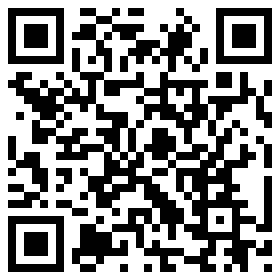 qrcode für Schneider Electric XCKJ167H7